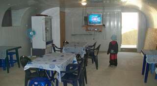 Гостевой дом Salgir Inn Саки-4