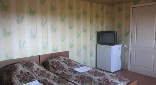 Гостевой дом Salgir Inn Саки-23