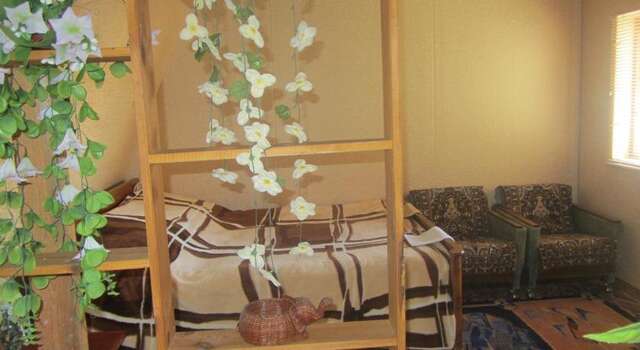 Гостевой дом Salgir Inn Саки-24