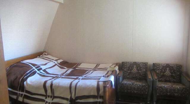 Гостевой дом Salgir Inn Саки-25