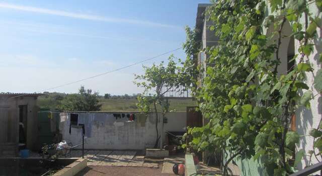 Гостевой дом Salgir Inn Саки-34