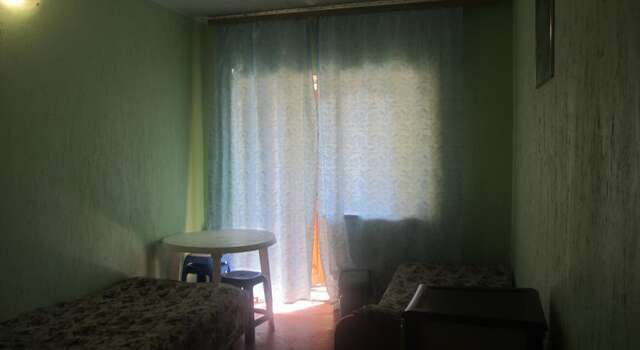 Гостевой дом Salgir Inn Саки-31